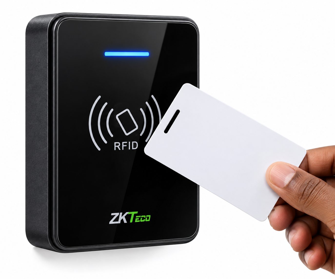 RFID Access Reader