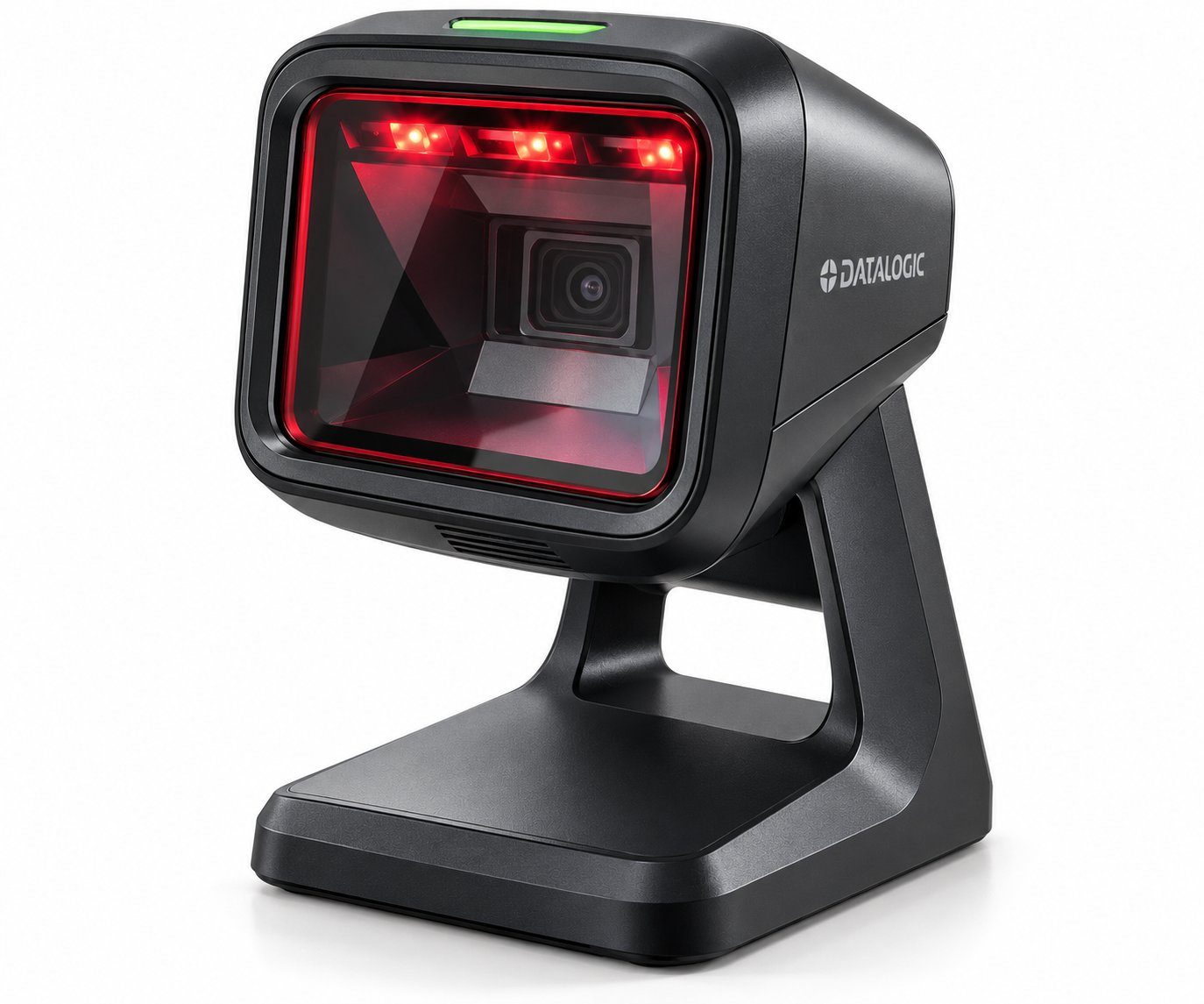 QR Scanner